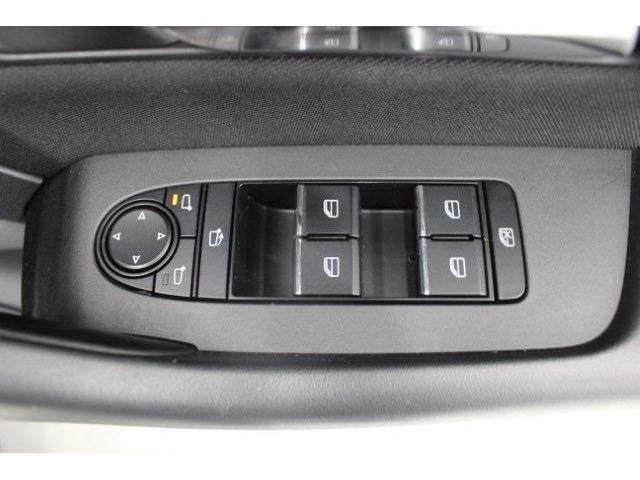 MAZDA CX-60 2023 Image 31