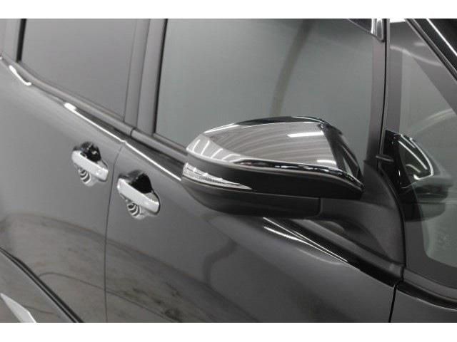 TOYOTA VOXY 2018 Image 31