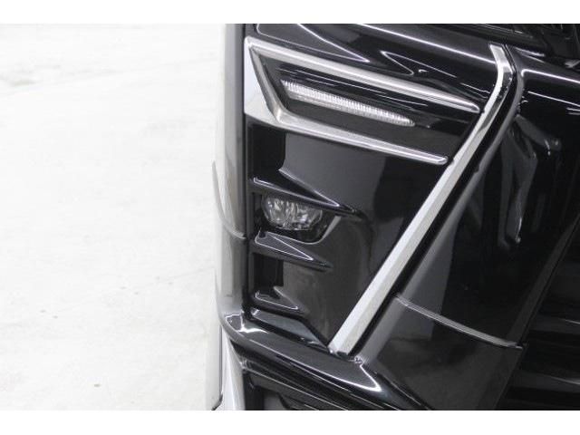 TOYOTA VOXY 2018 Image 31