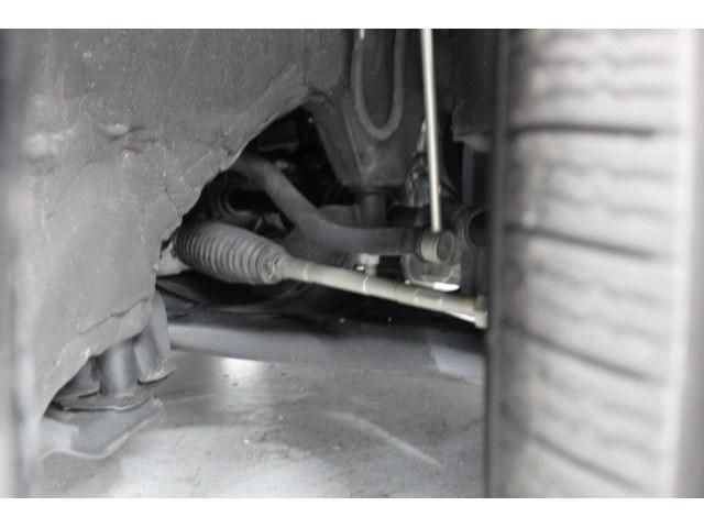 TOYOTA VOXY 2018 Image 31