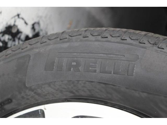 TOYOTA VOXY 2018 Image 31