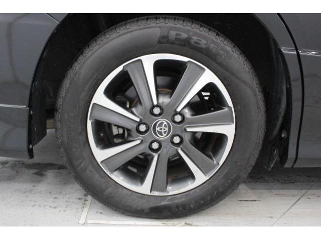 TOYOTA VOXY 2018 Image 31