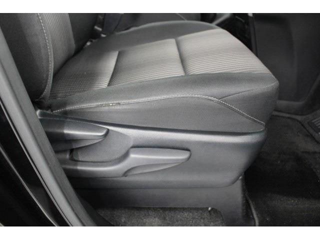 TOYOTA VOXY 2018 Image 31