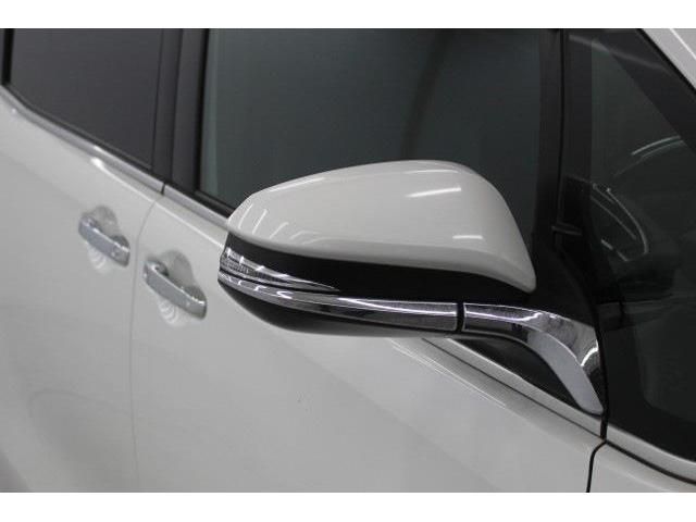 TOYOTA ESQUIRE 2018 Image 31