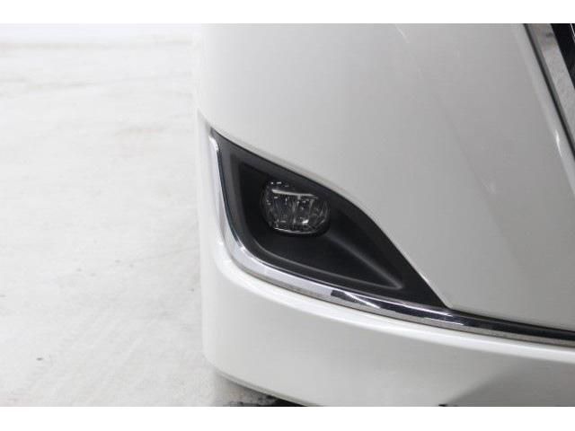 TOYOTA ESQUIRE 2018 Image 31