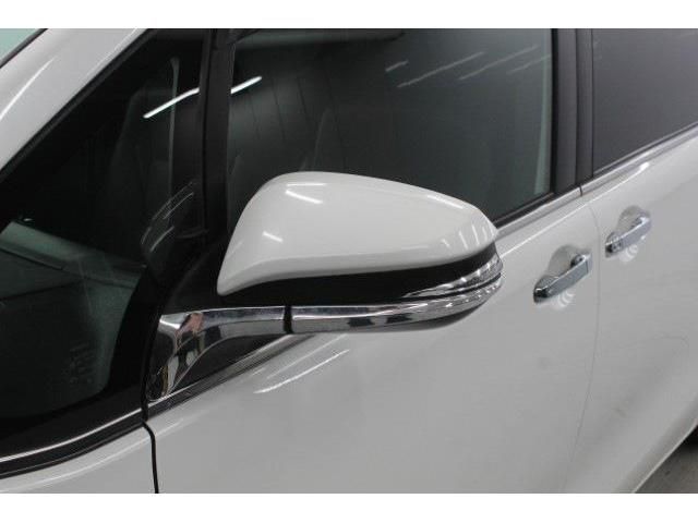 TOYOTA ESQUIRE 2018 Image 31