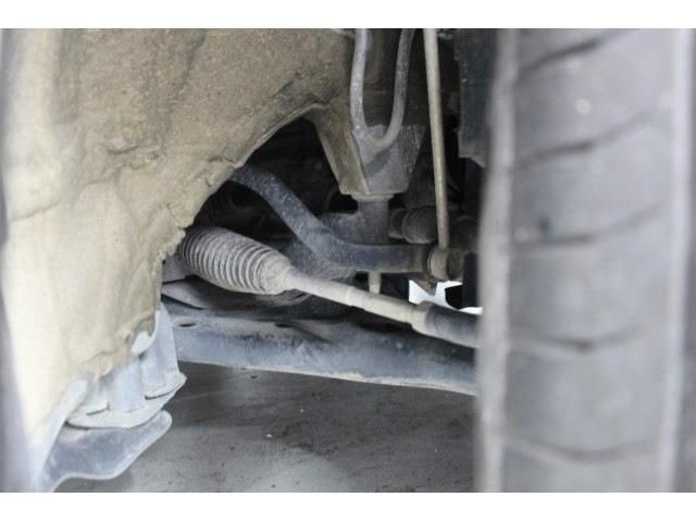 TOYOTA ESQUIRE 2018 Image 31