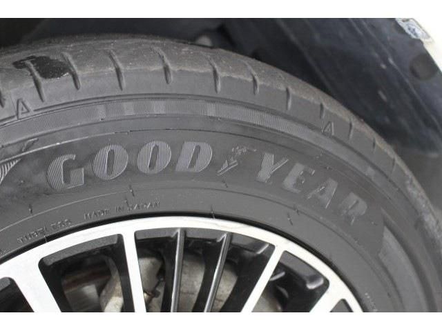 TOYOTA ESQUIRE 2018 Image 31