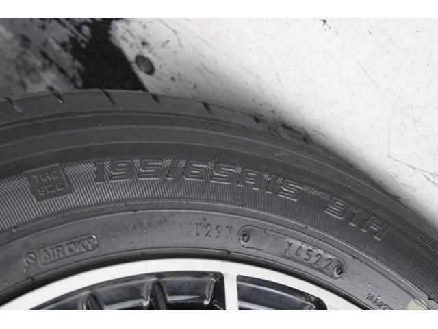 TOYOTA ESQUIRE 2018 Image 31