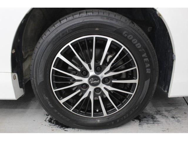 TOYOTA ESQUIRE 2018 Image 31