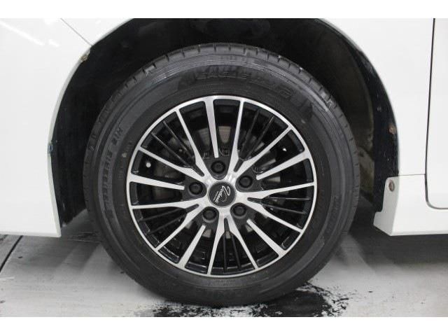 TOYOTA ESQUIRE 2018 Image 31