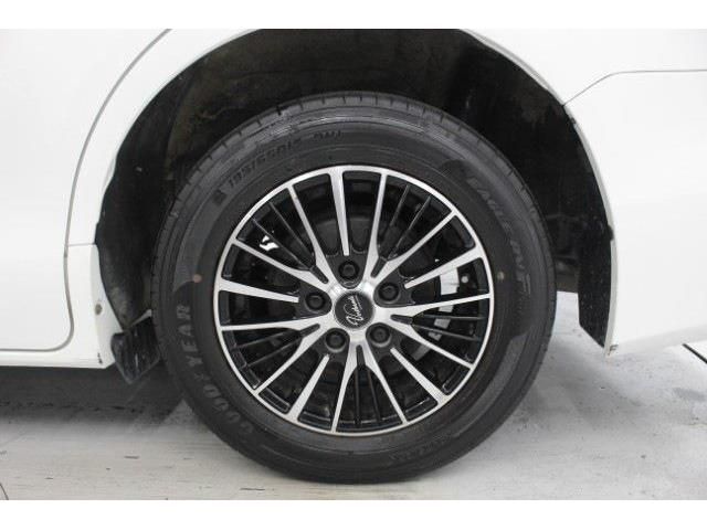 TOYOTA ESQUIRE 2018 Image 31