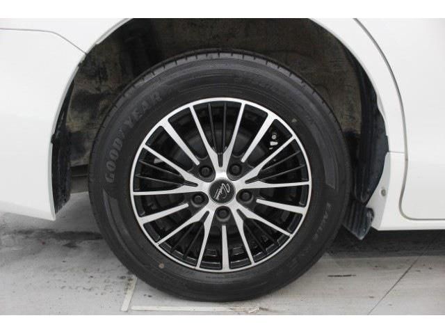 TOYOTA ESQUIRE 2018 Image 31