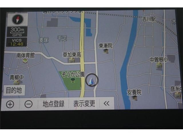 TOYOTA ALPHARD 4WD 2023 Image 31