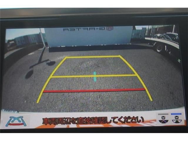 TOYOTA ALPHARD 4WD 2023 Image 31