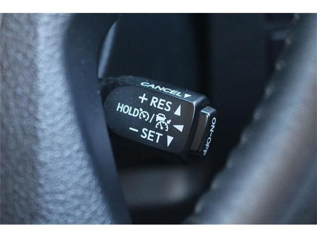 TOYOTA ALPHARD 4WD 2023 Image 31