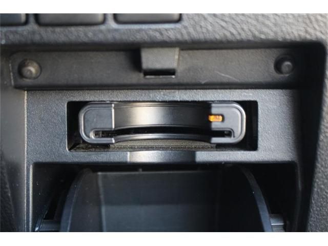 TOYOTA ALPHARD 4WD 2023 Image 31