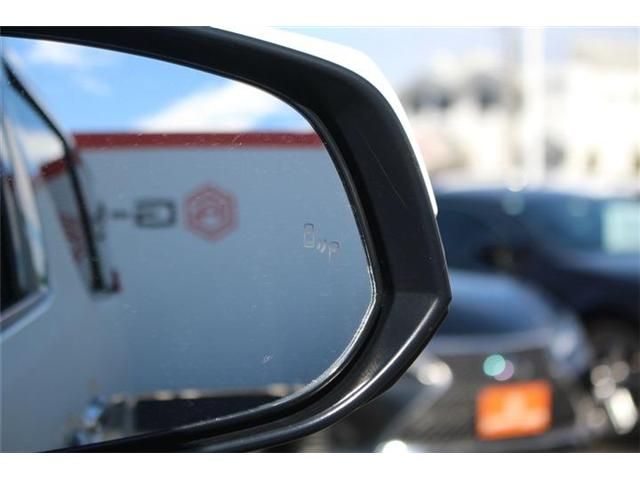 TOYOTA ALPHARD 4WD 2023 Image 31