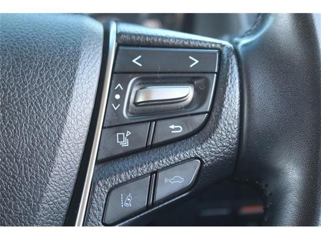 TOYOTA ALPHARD 4WD 2023 Image 31