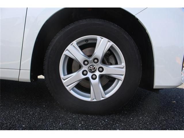 TOYOTA ALPHARD 4WD 2023 Image 31