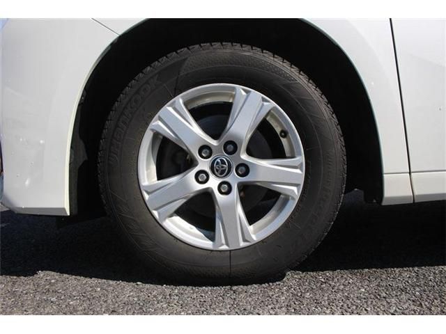 TOYOTA ALPHARD 4WD 2023 Image 31