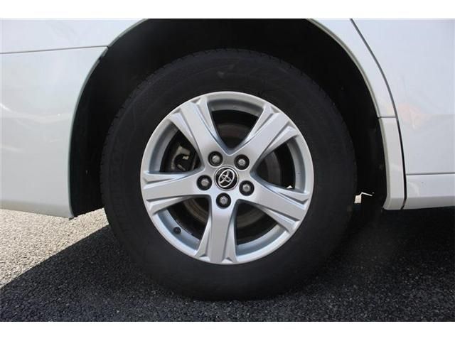 TOYOTA ALPHARD 4WD 2023 Image 31