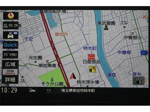 NISSAN ELGRAND  4WD 2021 Image 31