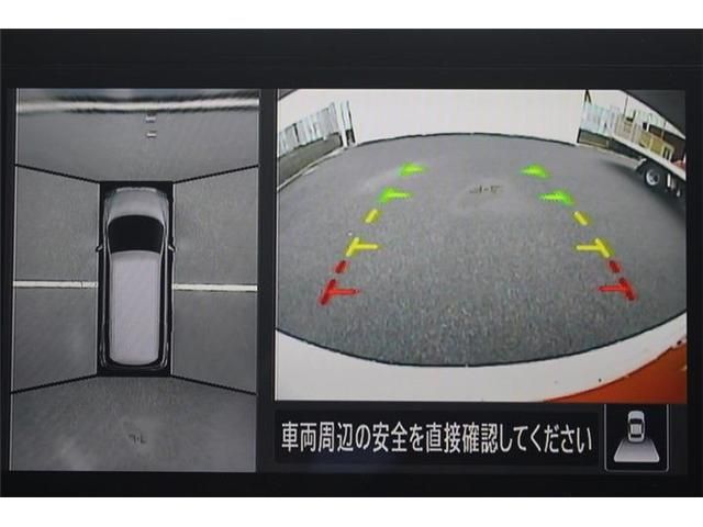 NISSAN ELGRAND  4WD 2021 Image 31