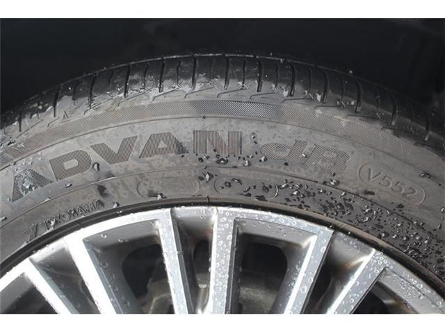 NISSAN ELGRAND  4WD 2021 Image 31