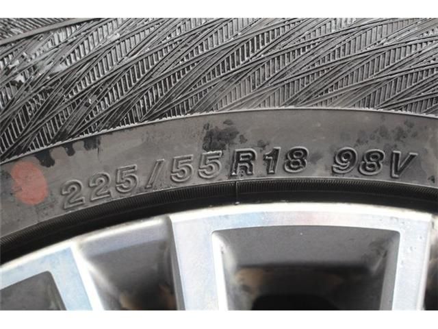 NISSAN ELGRAND  4WD 2021 Image 31