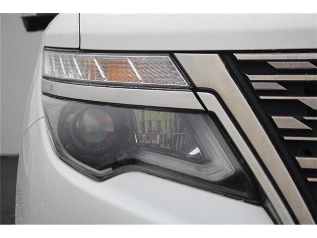 NISSAN ELGRAND  4WD 2021 Image 31