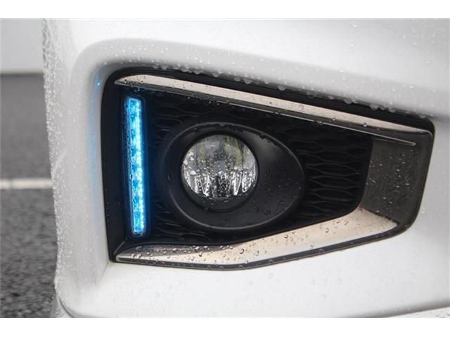 NISSAN ELGRAND  4WD 2021 Image 31