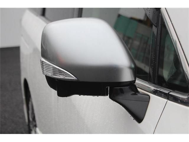 NISSAN ELGRAND  4WD 2021 Image 31