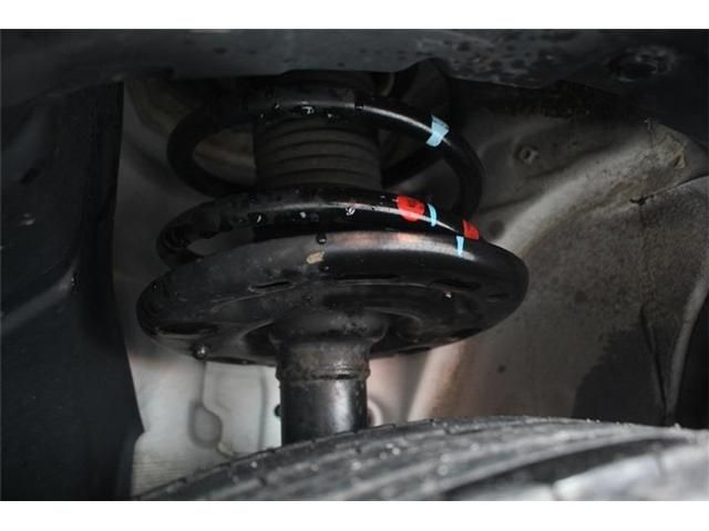 NISSAN ELGRAND  4WD 2021 Image 31