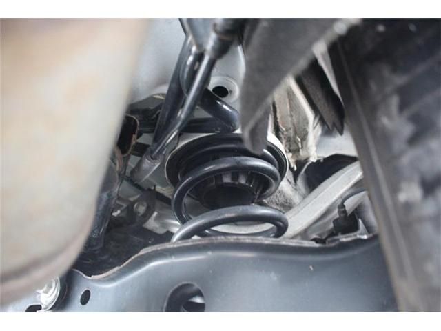 NISSAN ELGRAND  4WD 2021 Image 31