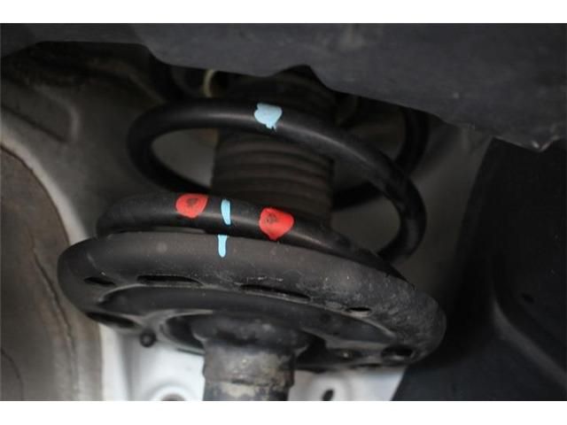 NISSAN ELGRAND  4WD 2021 Image 31