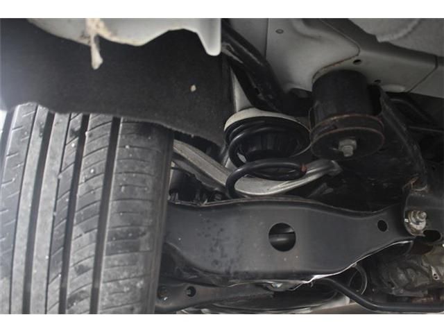 NISSAN ELGRAND  4WD 2021 Image 31