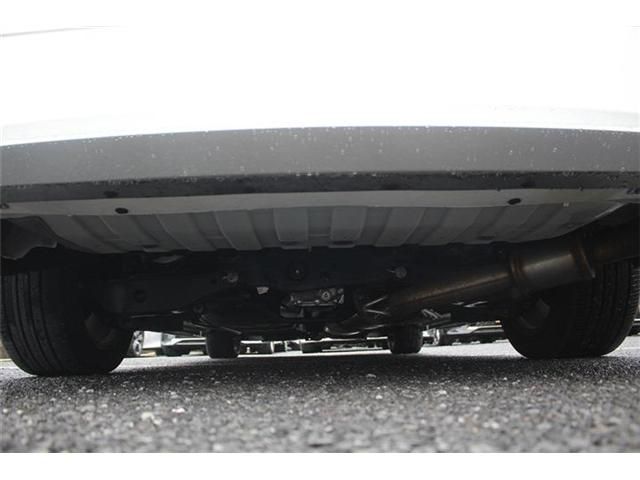 NISSAN ELGRAND  4WD 2021 Image 31