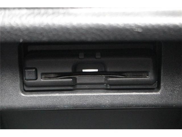 NISSAN ELGRAND  4WD 2021 Image 31