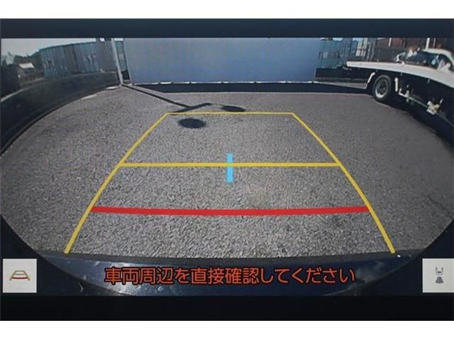 TOYOTA COROLLA SPORT HYBRID 2025 Image 31