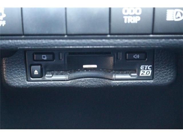 TOYOTA COROLLA SPORT HYBRID 2025 Image 31