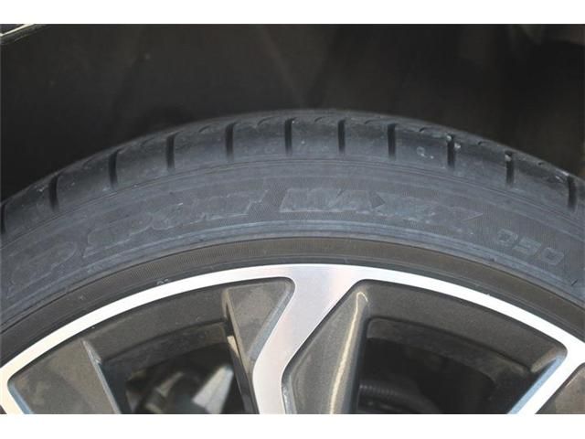 TOYOTA COROLLA SPORT HYBRID 2025 Image 31