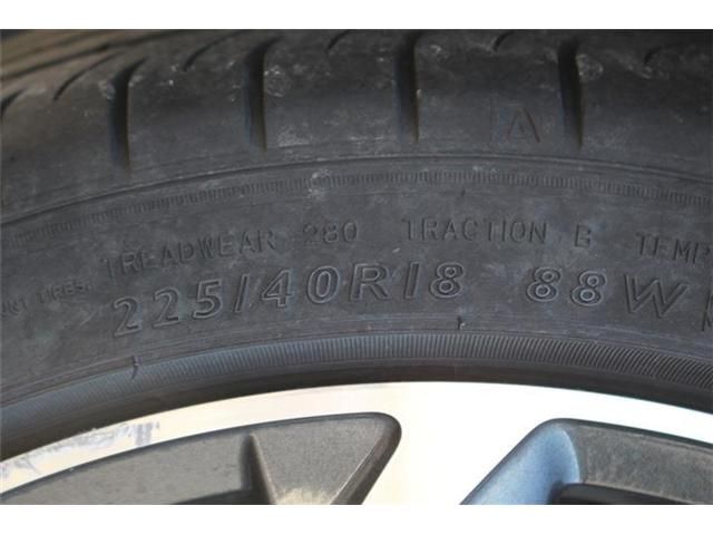 TOYOTA COROLLA SPORT HYBRID 2025 Image 31