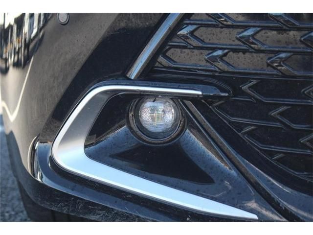 TOYOTA COROLLA SPORT HYBRID 2025 Image 31