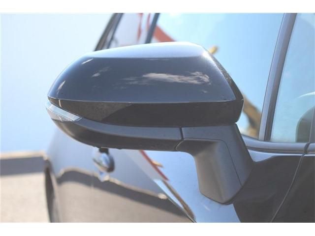 TOYOTA COROLLA SPORT HYBRID 2025 Image 31