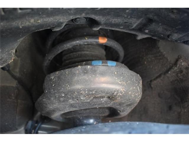 TOYOTA COROLLA SPORT HYBRID 2025 Image 31