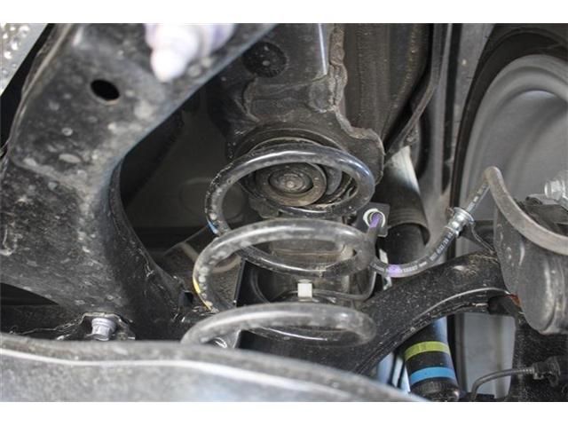 TOYOTA COROLLA SPORT HYBRID 2025 Image 31