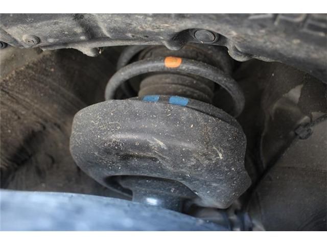 TOYOTA COROLLA SPORT HYBRID 2025 Image 31