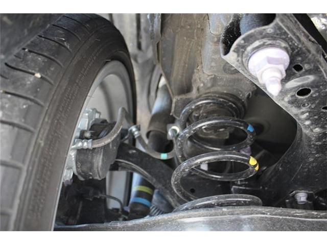 TOYOTA COROLLA SPORT HYBRID 2025 Image 31