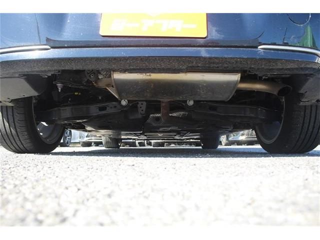 TOYOTA COROLLA SPORT HYBRID 2025 Image 31